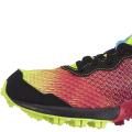 Женские кроссовки Reebok TR Wild - M47738