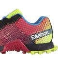 Женские кроссовки Reebok TR Wild - M47738