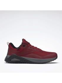 Женские кроссовки Reebok Trail Cruiser Gore-Tex - FW6402