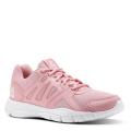 Женские кроссовки Reebok Trainfusion Nine 3.0 - CN1635
