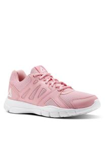 Женские кроссовки Reebok Trainfusion Nine 3.0 - CN1635