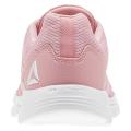 Женские кроссовки Reebok Trainfusion Nine 3.0 - CN1635