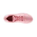 Женские кроссовки Reebok Trainfusion Nine 3.0 - CN1635