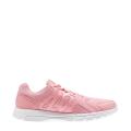 Женские кроссовки Reebok Trainfusion Nine 3.0 - CN1635