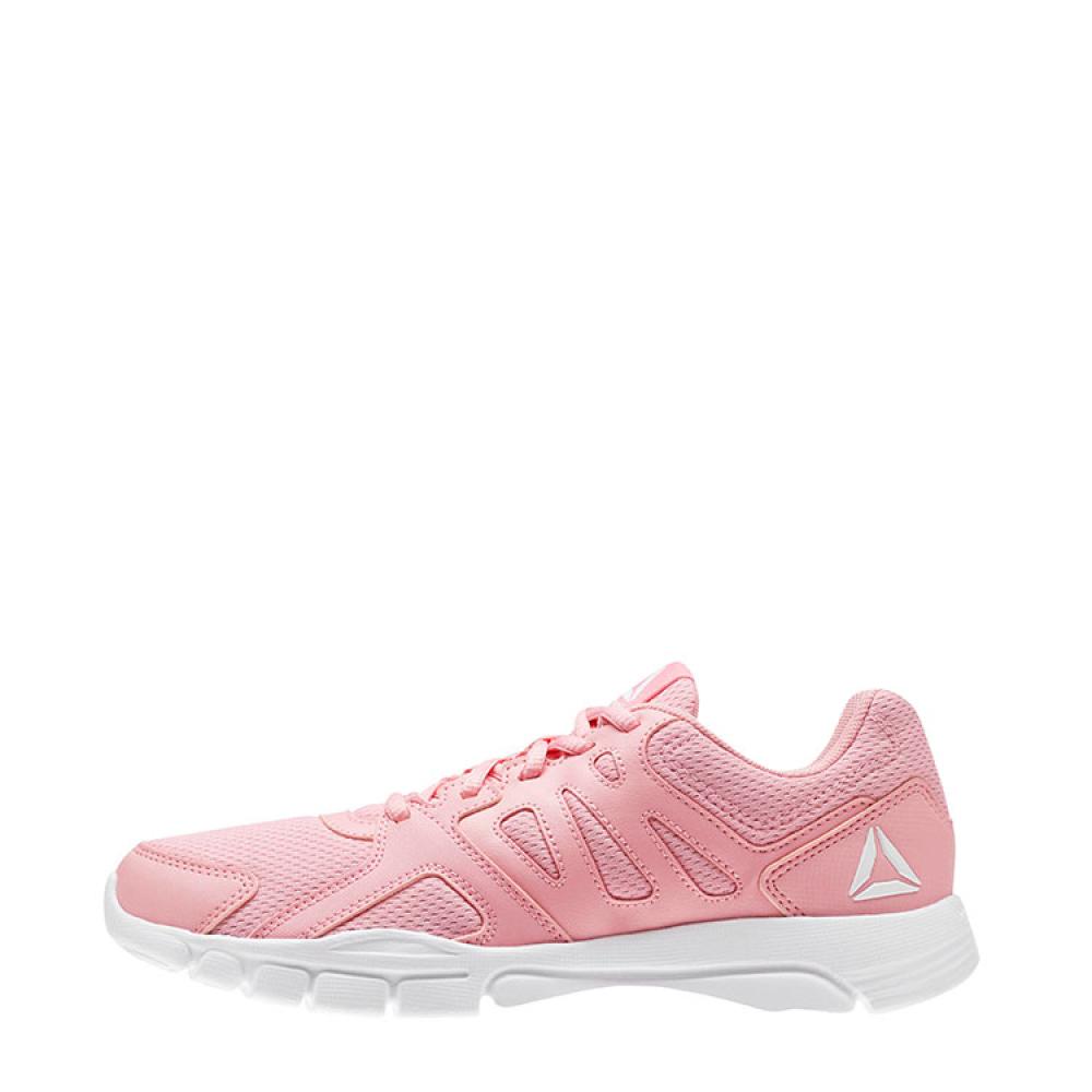 Reebok trainfusion nine 3.0 on sale