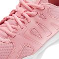 Женские кроссовки Reebok Trainfusion Nine 3.0 - CN1635