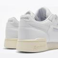 Женские кроссовки Reebok Workout Plus - DV8436
