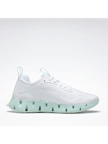 Женские кроссовки Reebok Zig Dynamica - H02297
