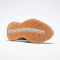 Женские кроссовки Reebok Zig Kinetica - EH2812