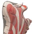 Женские беговые Кроссовки Reebok Zig Kinetica 2.5 - GX0492
