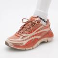 Женские беговые Кроссовки Reebok Zig Kinetica 2.5 - GX0492