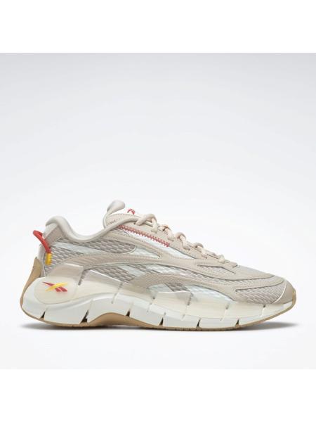 Женские кроссовки Reebok Zig Kinetica 2.5 - GX6239