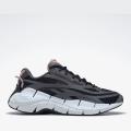 Женские беговые Кроссовки Reebok Zig Kinetica 2.5 - GX9354