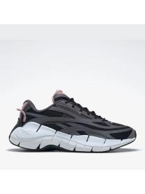 Женские кроссовки Reebok Zig Kinetica 2.5 - GX9354