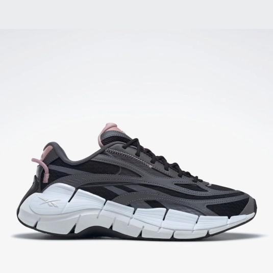 Женские беговые Кроссовки Reebok Zig Kinetica 2.5 - GX9354