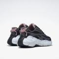 Женские беговые Кроссовки Reebok Zig Kinetica 2.5 - GX9354