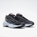 Женские беговые Кроссовки Reebok Zig Kinetica 2.5 - GX9354