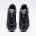 Женские беговые Кроссовки Reebok Zig Kinetica 2.5 - GX9354