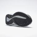 Женские беговые Кроссовки Reebok Zig Kinetica 2.5 - GX9354