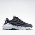 Женские беговые Кроссовки Reebok Zig Kinetica 2.5 - GX9354