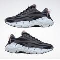 Женские беговые Кроссовки Reebok Zig Kinetica 2.5 - GX9354