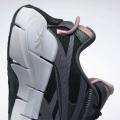 Женские беговые Кроссовки Reebok Zig Kinetica 2.5 - GX9354
