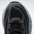 Женские беговые Кроссовки Reebok Zig Kinetica 2.5 - GX9354