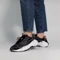 Женские беговые Кроссовки Reebok Zig Kinetica 2.5 - GX9354