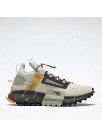 Женские кроссовки Reebok Zig Kinetica Edge - FZ4334