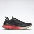 Женские кроссовки Reebok Zig Kinetica Horizon - FW6266