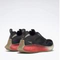 Женские кроссовки Reebok Zig Kinetica Horizon - FW6266