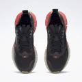 Женские кроссовки Reebok Zig Kinetica Horizon - FW6266