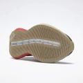 Женские кроссовки Reebok Zig Kinetica Horizon - FW6266