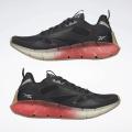 Женские кроссовки Reebok Zig Kinetica Horizon - FW6266