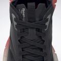 Женские кроссовки Reebok Zig Kinetica Horizon - FW6266