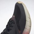 Женские кроссовки Reebok Zig Kinetica Horizon - FW6266