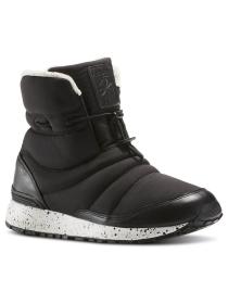 Женские сапоги Reebok GL Puff Boot - AR0606
