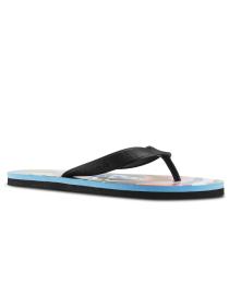 Женские вьетнамки Reebok Cash Flip W02