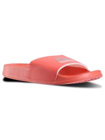 Женские вьетнамки Reebok Original W01