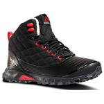 Женские кроссовки Reebok Arctic Sugar