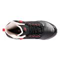 Женские кроссовки Reebok Arctic Sugar - CN1842