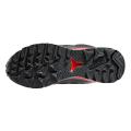 Женские кроссовки Reebok Arctic Sugar - CN1842