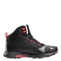 Женские кроссовки Reebok Arctic Sugar - CN1842