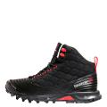 Женские кроссовки Reebok Arctic Sugar - CN1842