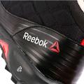 Женские кроссовки Reebok Arctic Sugar - CN1842