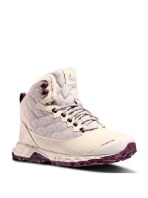 Женские кроссовки Reebok Arctic Sugar - CN1843