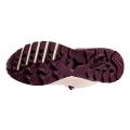 Женские кроссовки Reebok Arctic Sugar - CN1843