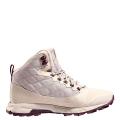 Женские кроссовки Reebok Arctic Sugar - CN1843