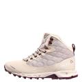 Женские кроссовки Reebok Arctic Sugar - CN1843