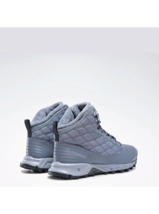 Женские кроссовки Reebok Arctic Sugar - FV5404